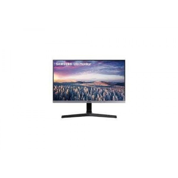 Naujas Samsung Odyssey G4 LS27BG400EU monitorius